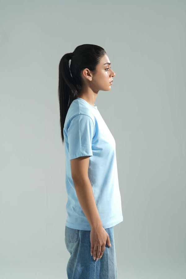 Life In Motion Jersey