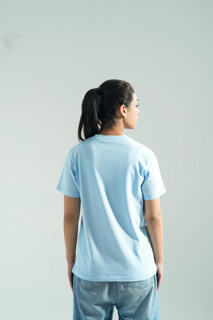 Life In Motion Jersey