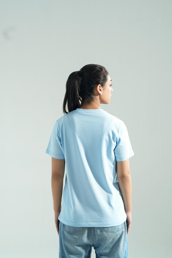 Life In Motion Jersey