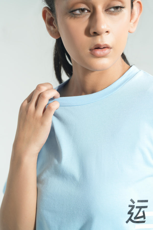 Life In Motion Jersey