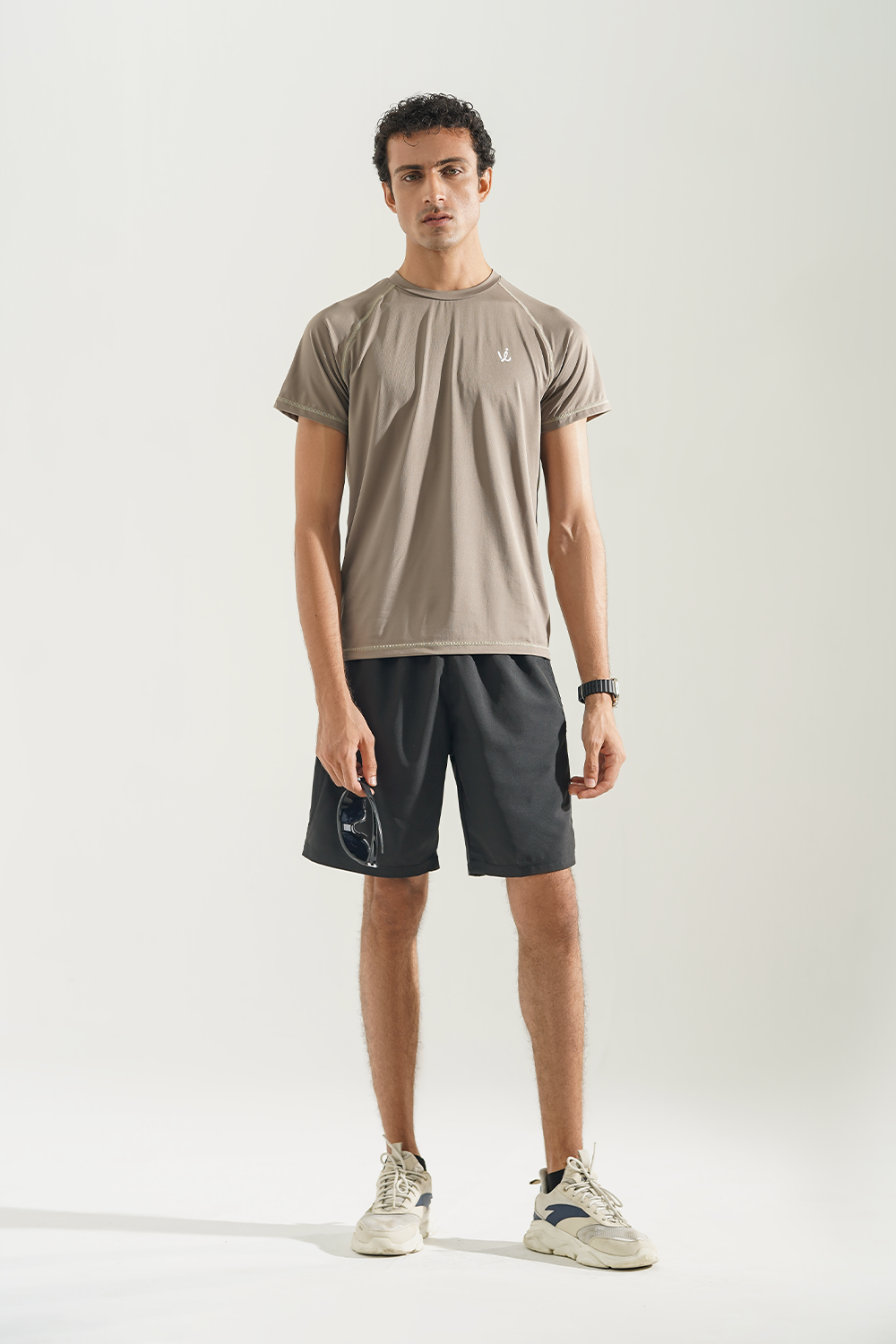 Core Tee