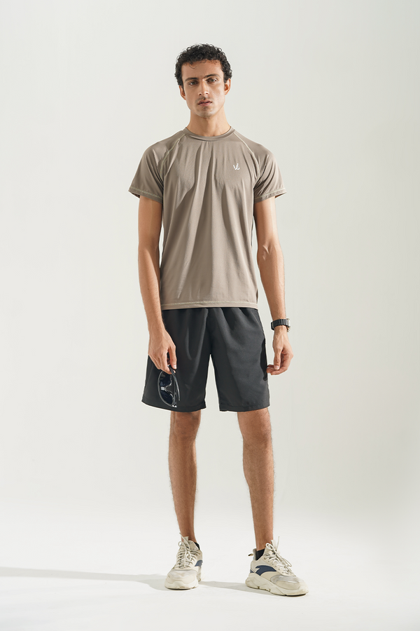 Core Tee