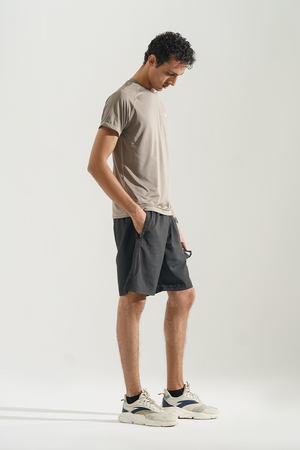Velocity Short