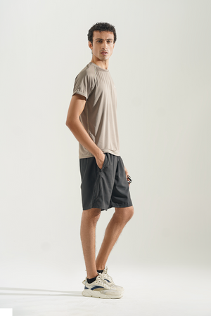 Core Tee