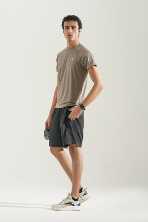 Core Tee