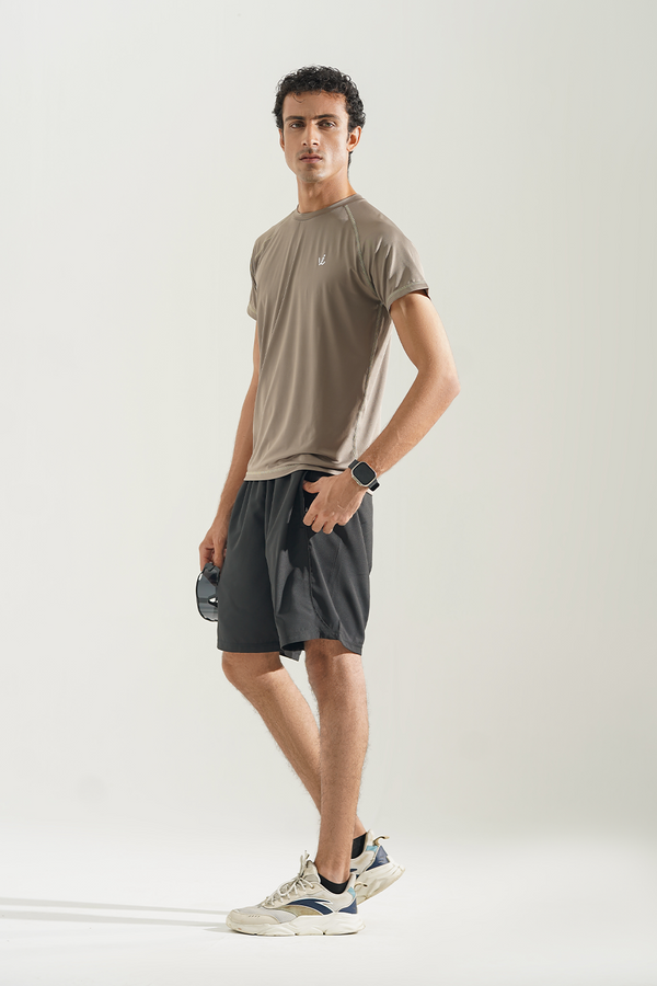 Core Tee