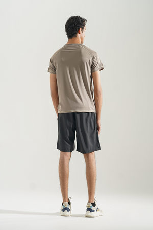 Velocity Short