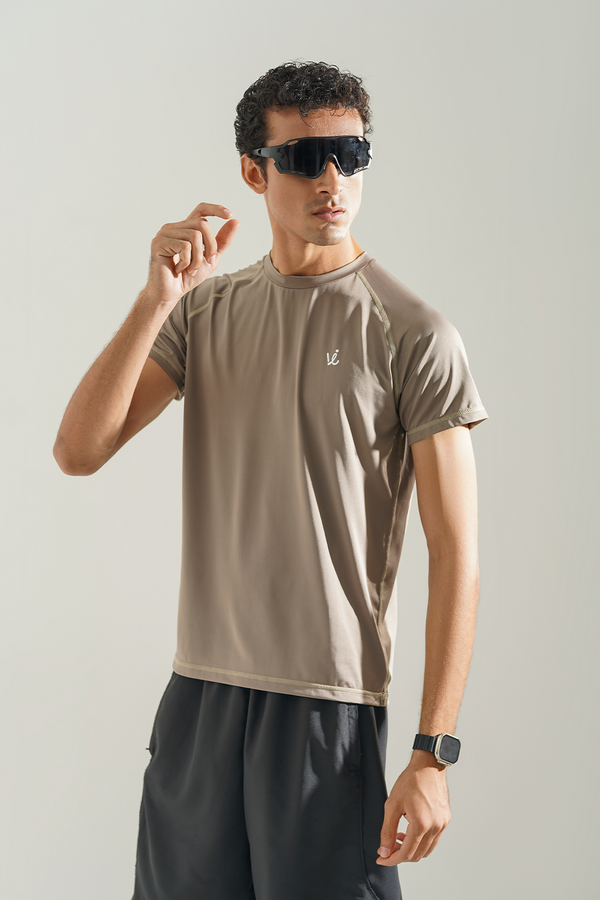 Core Tee