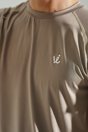 Core Tee