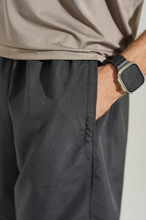 Velocity Short