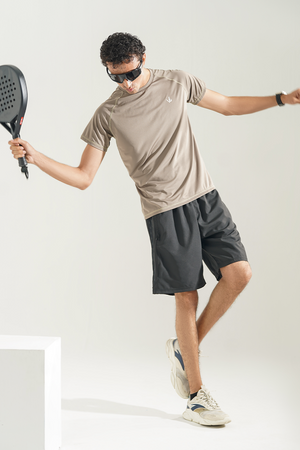 Core Tee