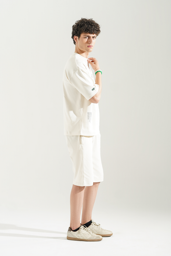 Islamabad State Of Mind | Unisex