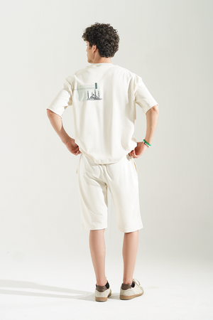 Islamabad State Of Mind | Unisex