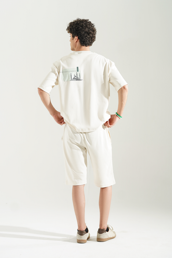Islamabad State Of Mind | Unisex
