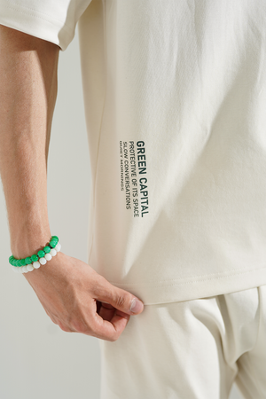 Islamabad State Of Mind | Unisex