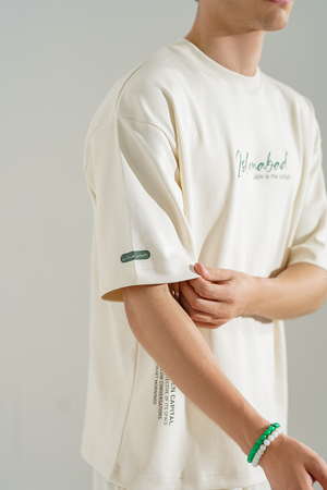 Islamabad State Of Mind | Unisex