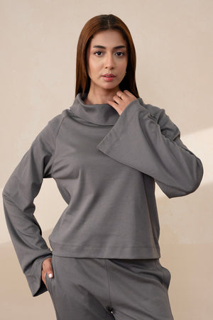The Ease Theory Set