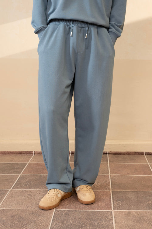Volume Spring Lake Trouser Men