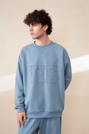 Vantage Spring Lake Sweatshirt