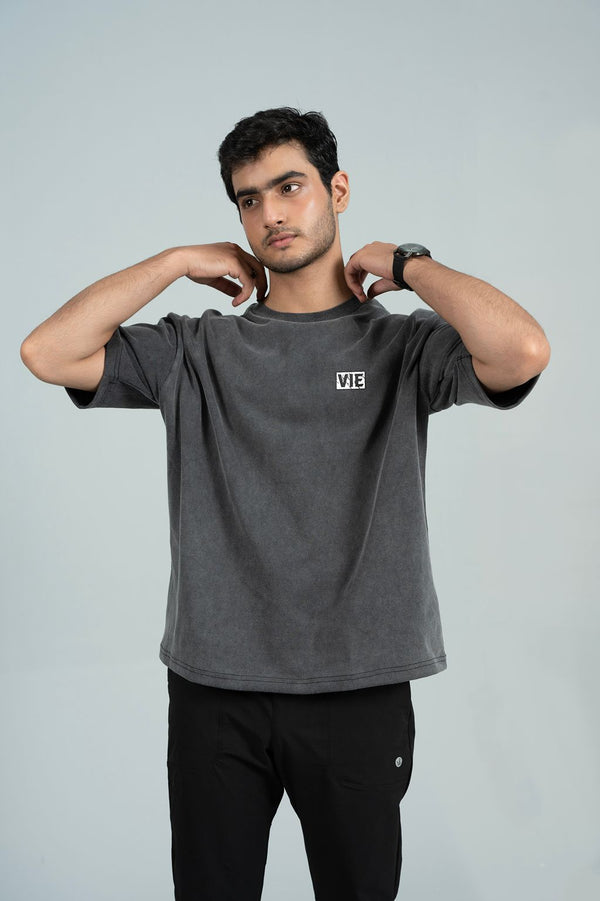 Phase Tee