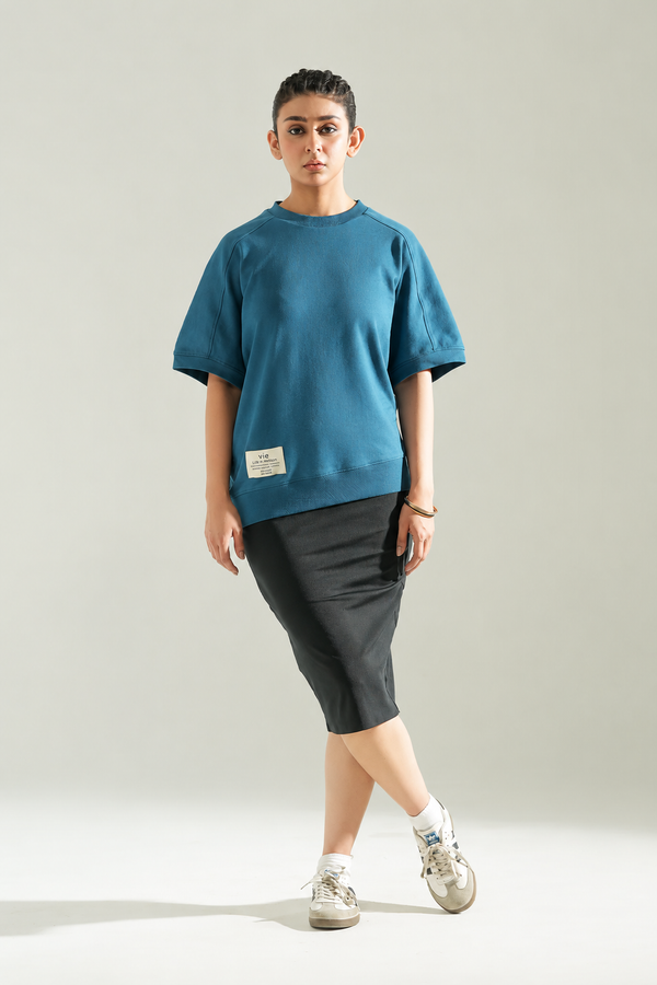 Motion Studio Tee