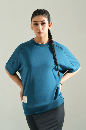 Motion Studio Tee