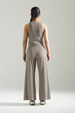 Studio Mocca Pant