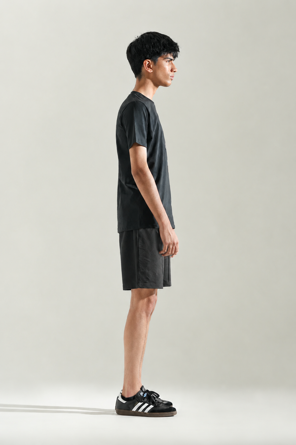 The Calm Tee