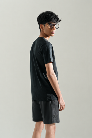 The Calm Tee