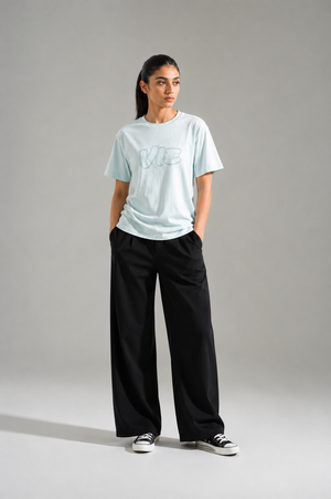 Halo Tee