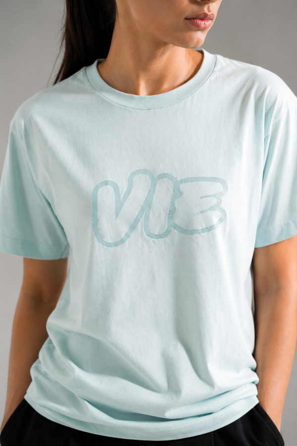 Halo Tee