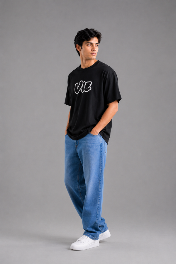 Identity Tee
