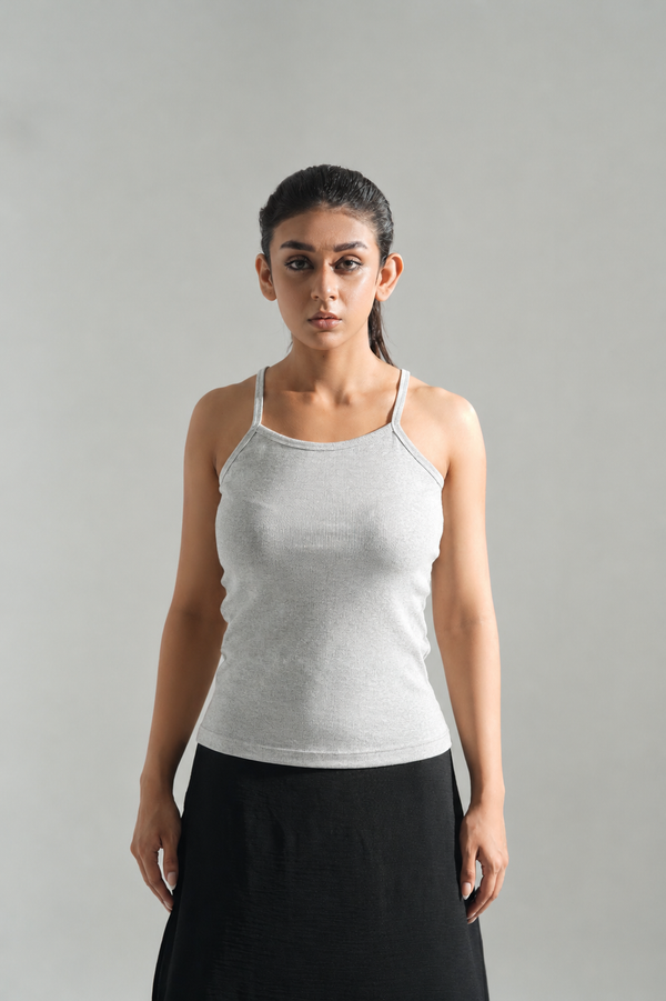 Nest Grey Cami