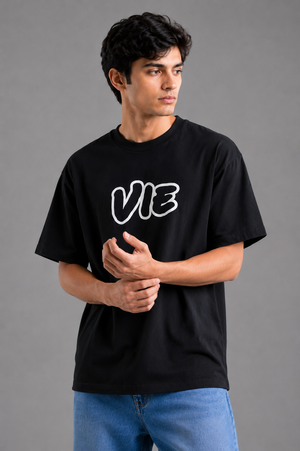 Identity Tee