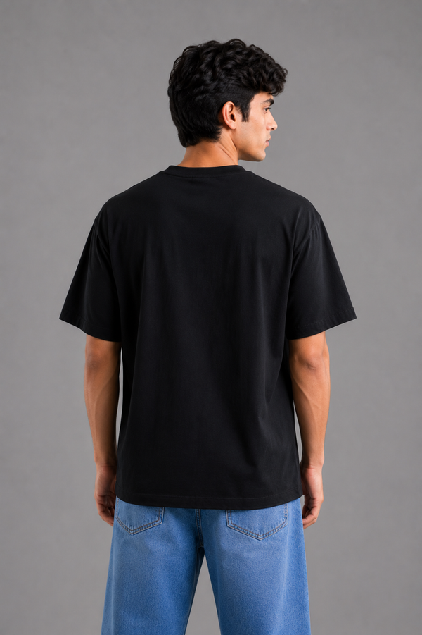 Identity Tee