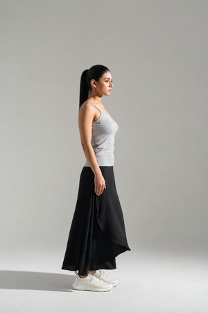 Nest Grey Cami
