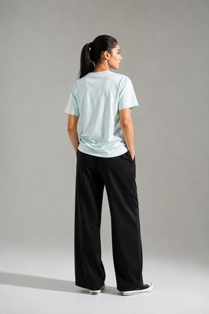 Halo Tee