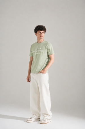 Whatever Tee