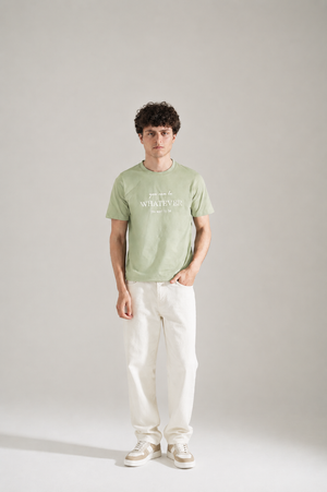 Whatever Tee