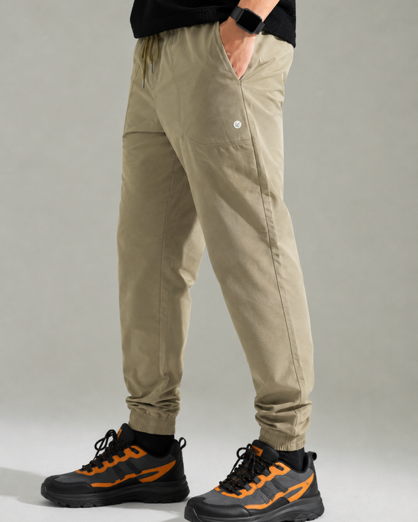 Apex Motion Jogger