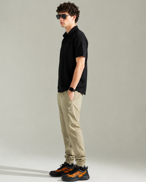 Apex Motion Jogger