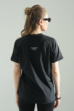 AEROVIE Pro Tee