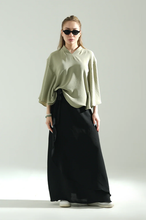 Drift Skirt
