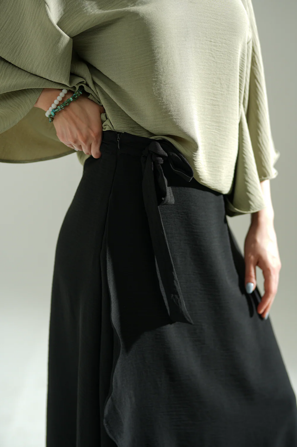 Drift Skirt