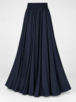 Morph Skirt