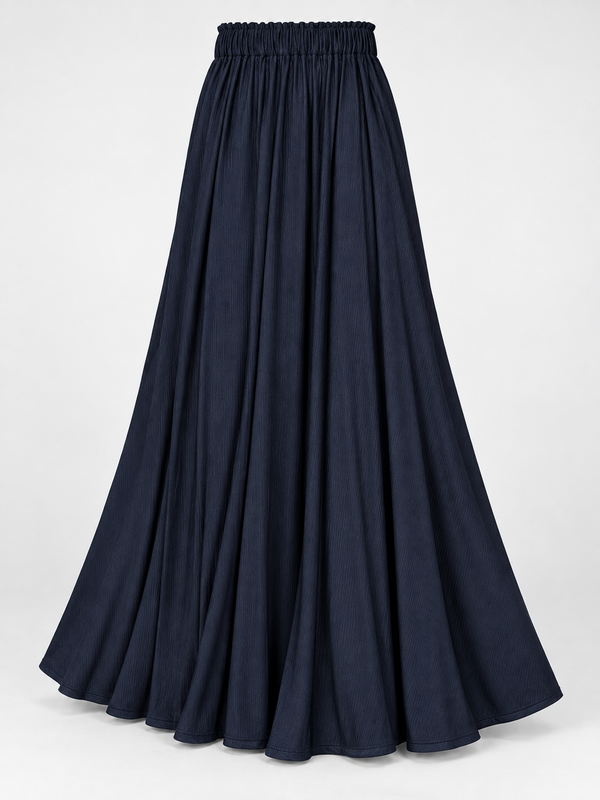 Morph Skirt