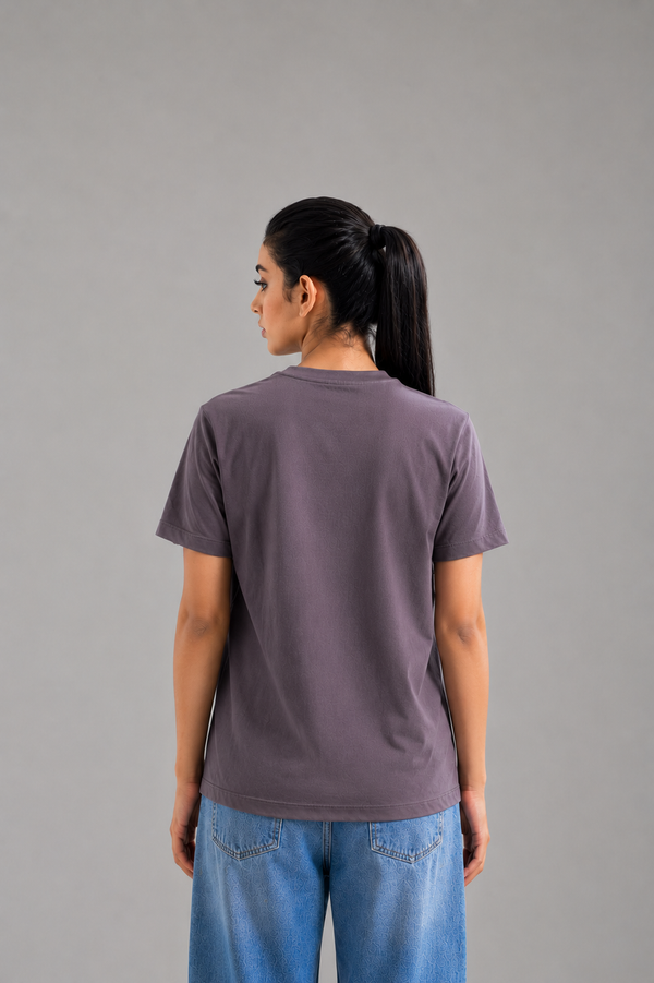 Life In Motion Tee
