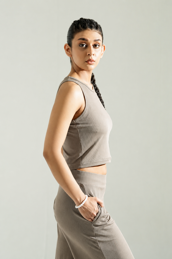 Studio Mocca Pant