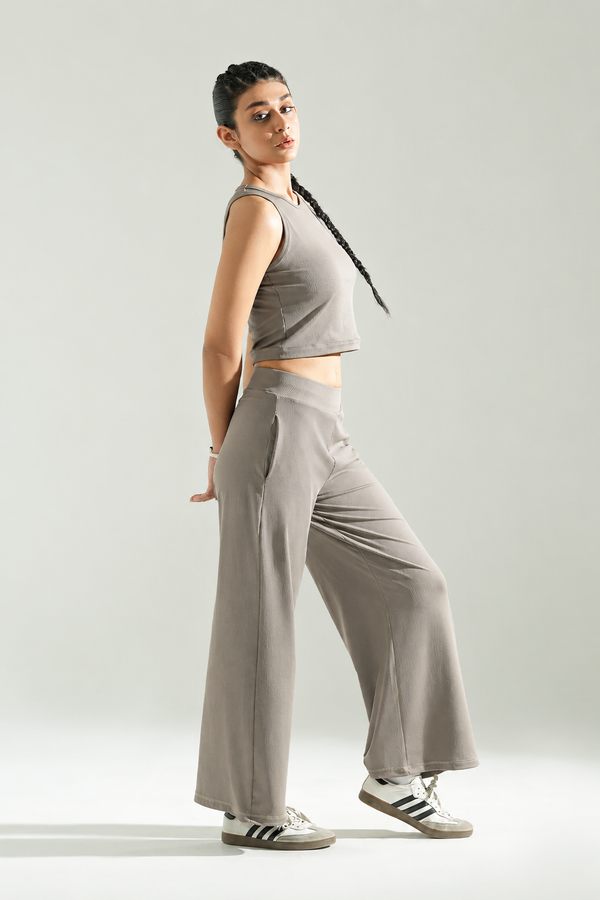 Studio Mocca Pant